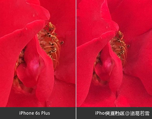 华为畅想6s手机壁纸
:感受新一代iPhone 6s Plus 神机优秀的设计与体验<strongalt=