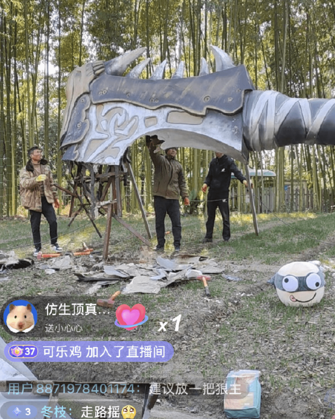 苹果网易版微信登录不了:封面财经丨魔兽世界明天零点停服！玩家“跑地图”回忆过往