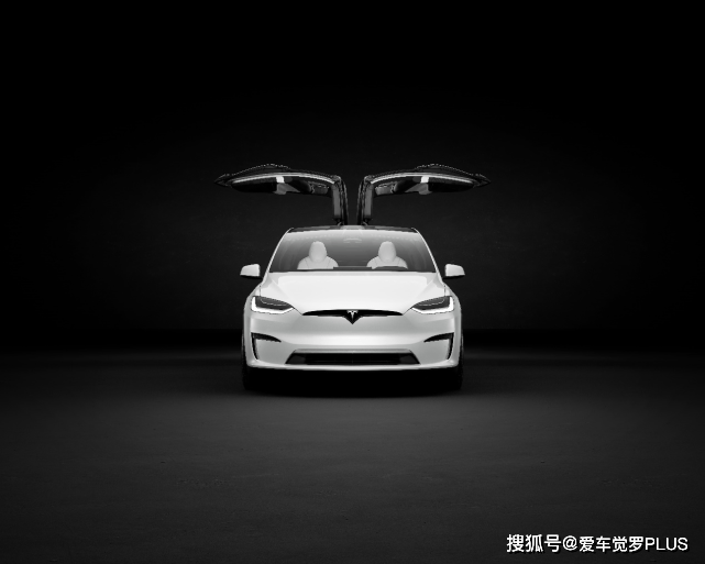 苹果极速版没红包
:Model X Plaid空降大连 特斯拉在“浪漫之都”现场圈粉-第3张图片-太平洋在线下载