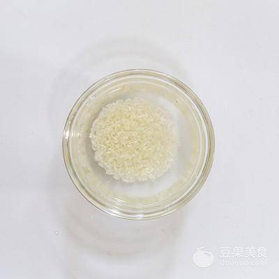 破解版ps苹果
:辅食日志｜番茄牛肉粥（8M+）-第1张图片-太平洋在线下载