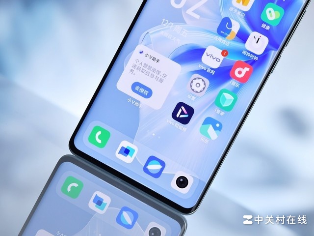 vivo手机新闻没有图片vivoiqoo系列手机一览表-第2张图片-太平洋在线下载