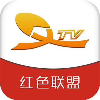 城市台手机新闻客户端大象新闻客户端直播入口-第2张图片-太平洋在线下载