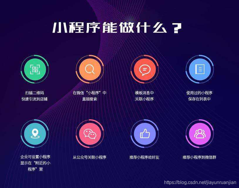 app客户端开发公司开发一个app需要多少钱-第2张图片-太平洋在线下载