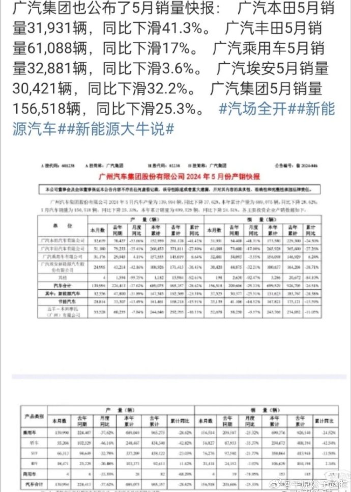 三菱机器人客户端通讯异常三菱plc跟触摸屏通讯报警-第1张图片-太平洋在线下载