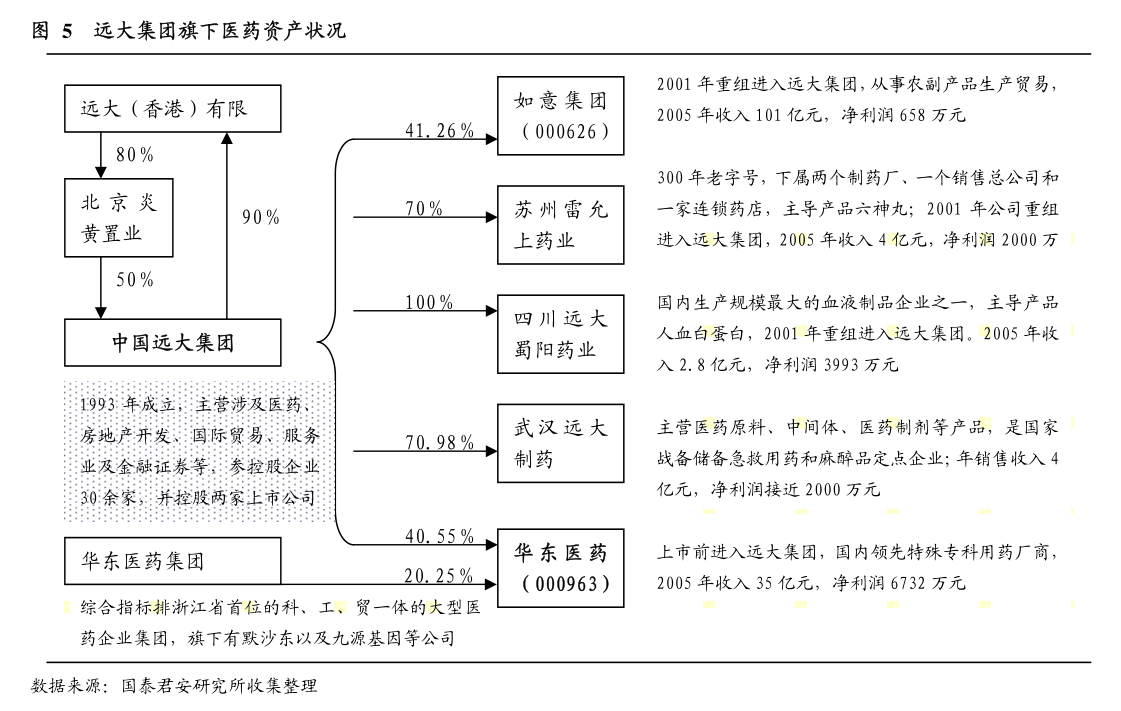 建设银行客户端服务密码建设银行app登录初始密码-第2张图片-太平洋在线下载