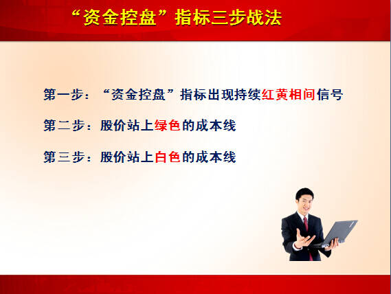 up投资卫士手机版360安全卫士下载官网-第1张图片-太平洋在线下载