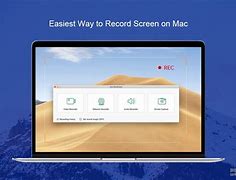 recscreen安卓版voscreen安卓版打不开-第1张图片-太平洋在线下载