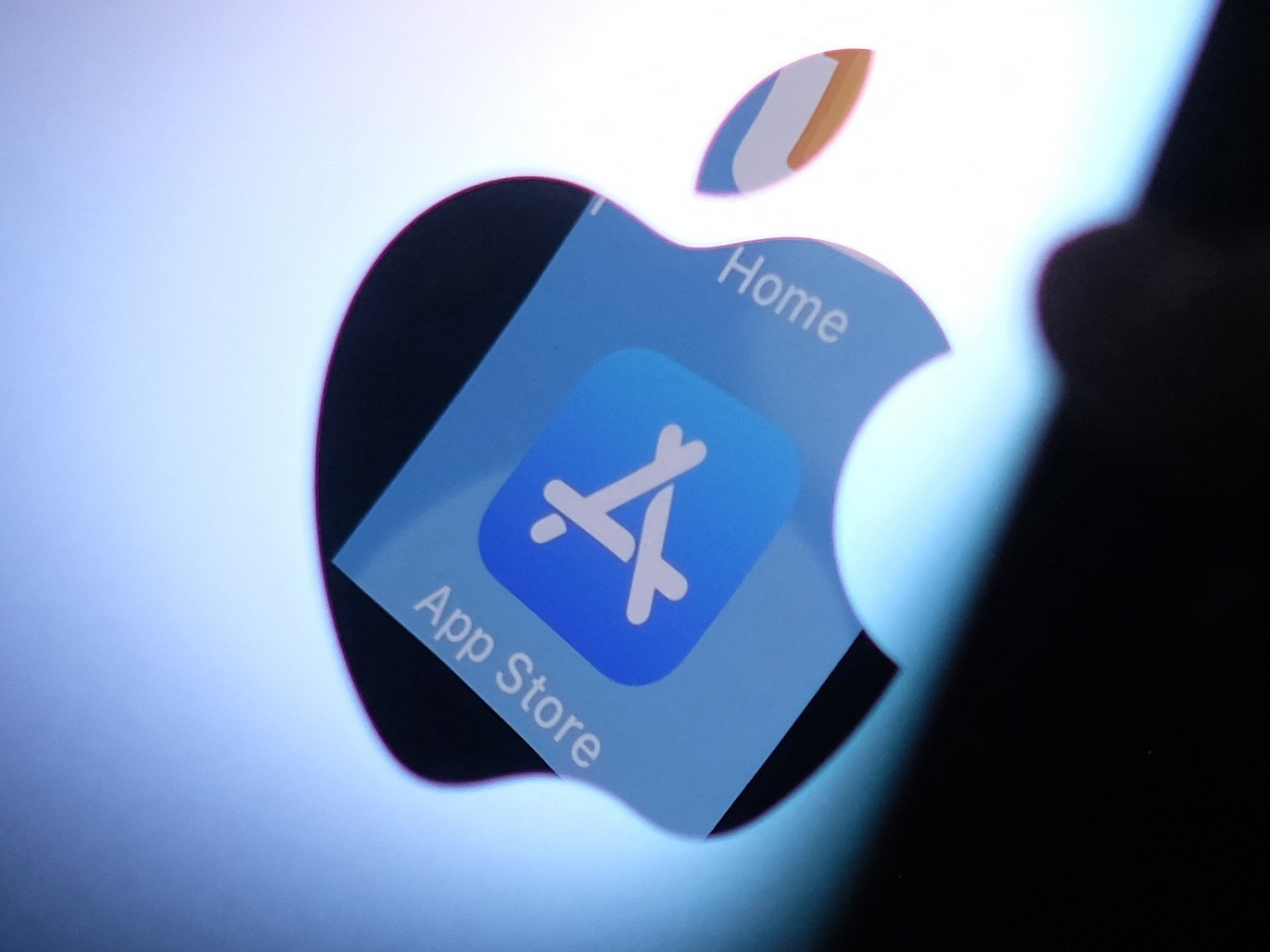 苹果版appstore下载苹果怎么不用appstore下载-第2张图片-太平洋在线下载