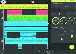 flstudio安卓版3.0flstudiomobile中文版下载-第1张图片-太平洋在线下载