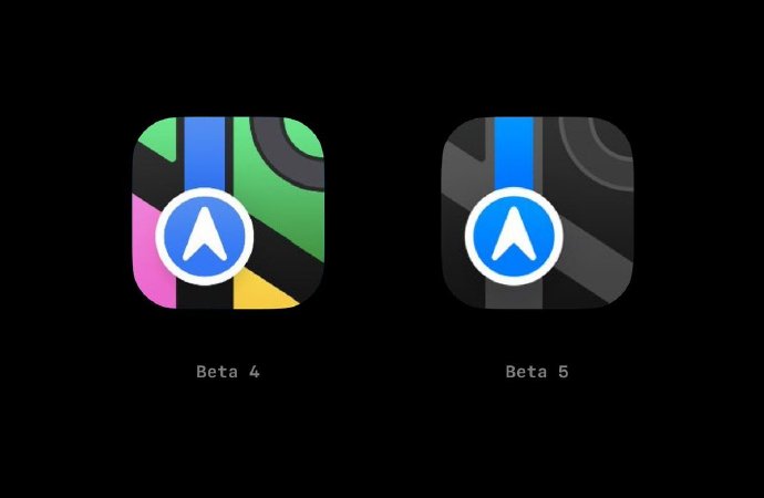 beta苹果内部版applebeta版软件计划-第2张图片-太平洋在线下载