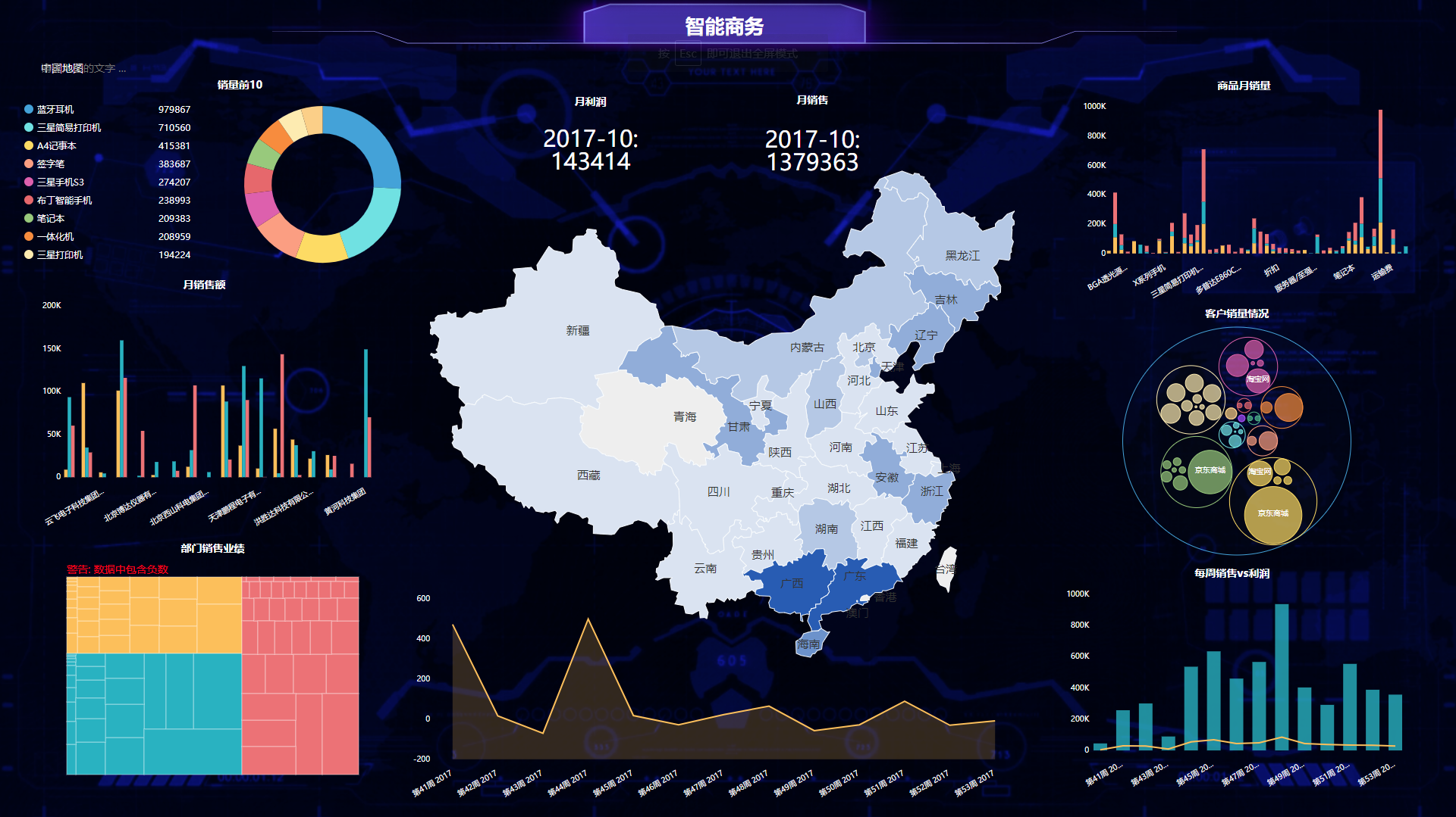 bi神器苹果版查找iphone官网登录-第2张图片-太平洋在线下载