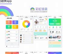 苹果版精灵钱袋app急用钱app苹果版下载-第2张图片-太平洋在线下载