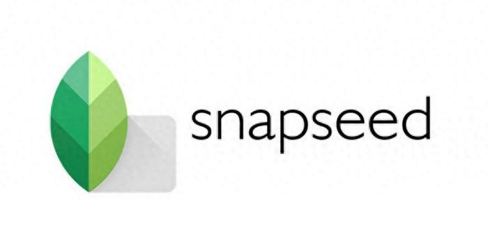 snapseed4.3苹果版snapseed电脑版中文版官方下载免费版