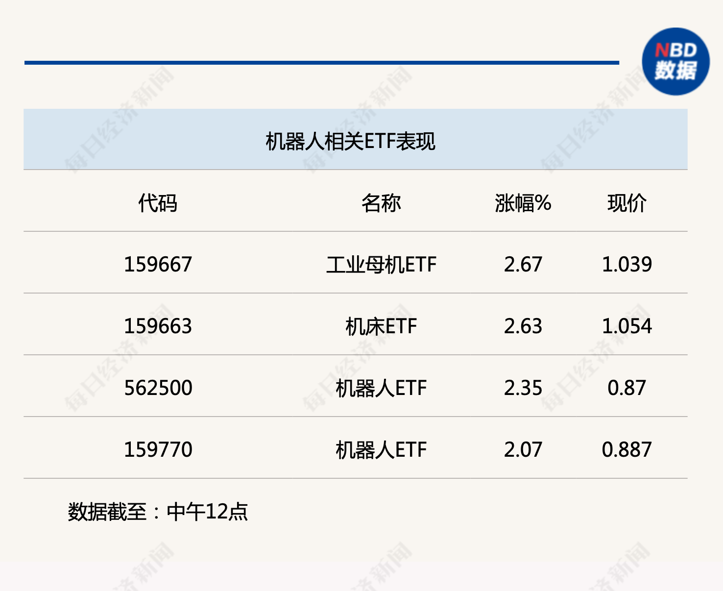 光荣使命苹果版辅助孤胆枪手ios版本下载安装