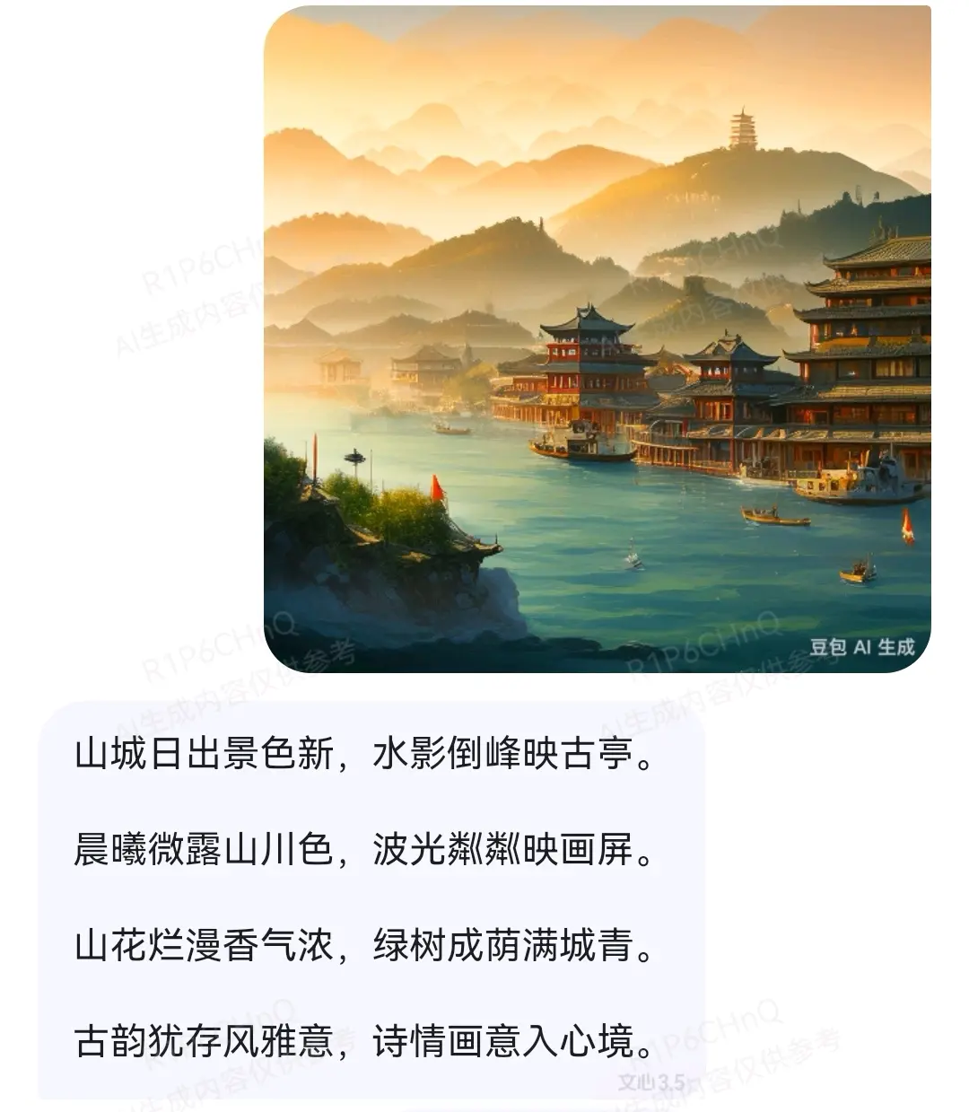 ai作诗安卓版下载的简单介绍-第1张图片-太平洋在线下载