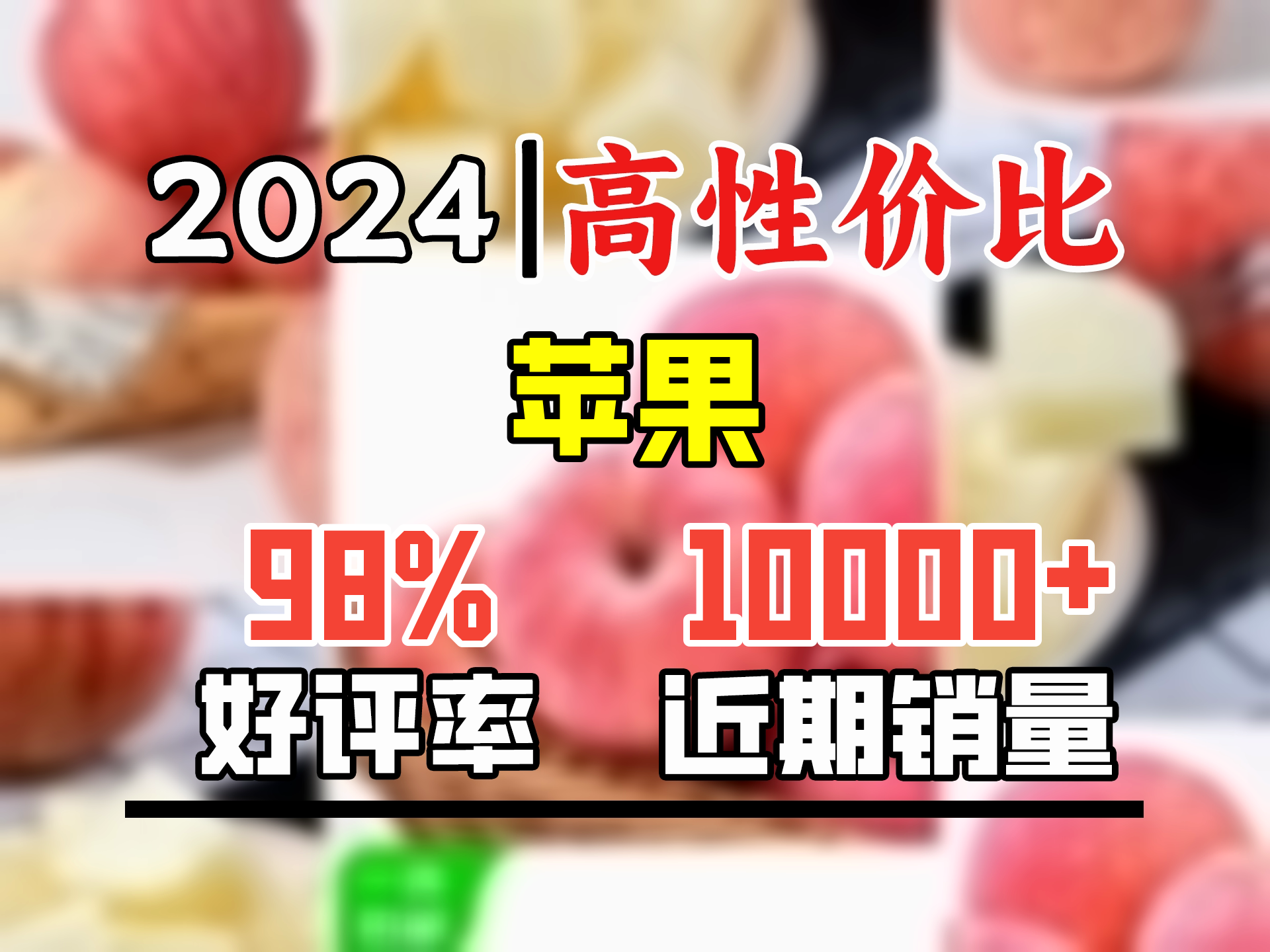 台湾版苹果好不好苹果台湾版和国行区别-第2张图片-太平洋在线下载