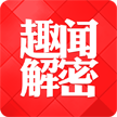 108客户端宏翔tt1069-第2张图片-太平洋在线下载