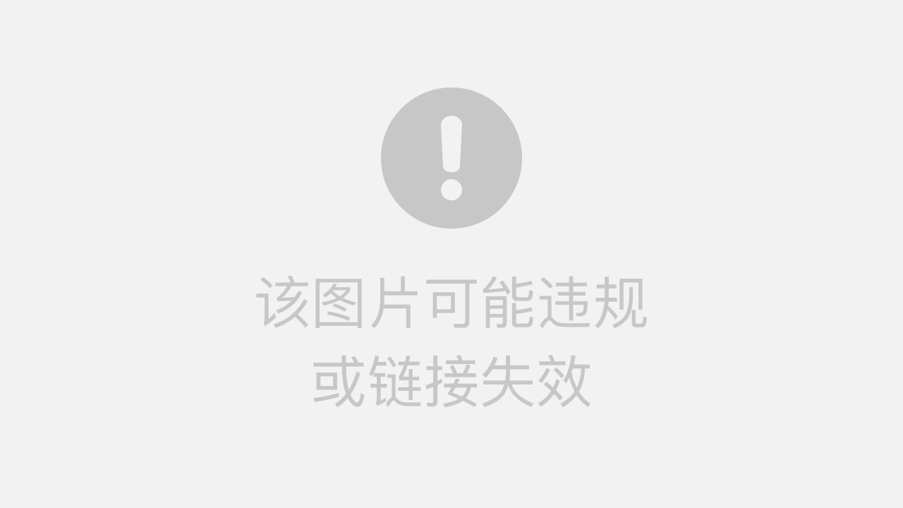 包含android开发新闻客户端开发的词条-第2张图片-太平洋在线下载