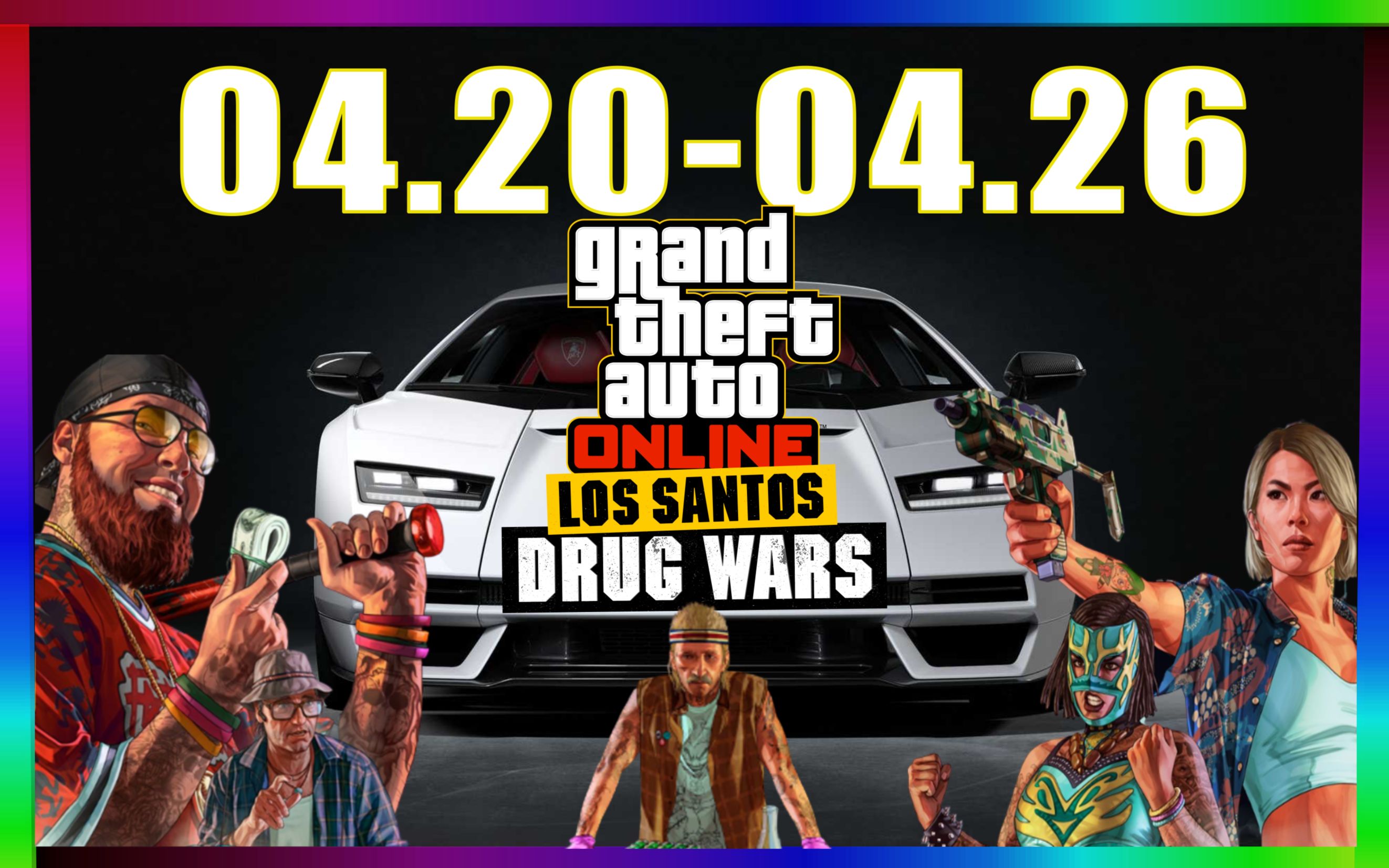 gtaol客户端gtaol下载地址