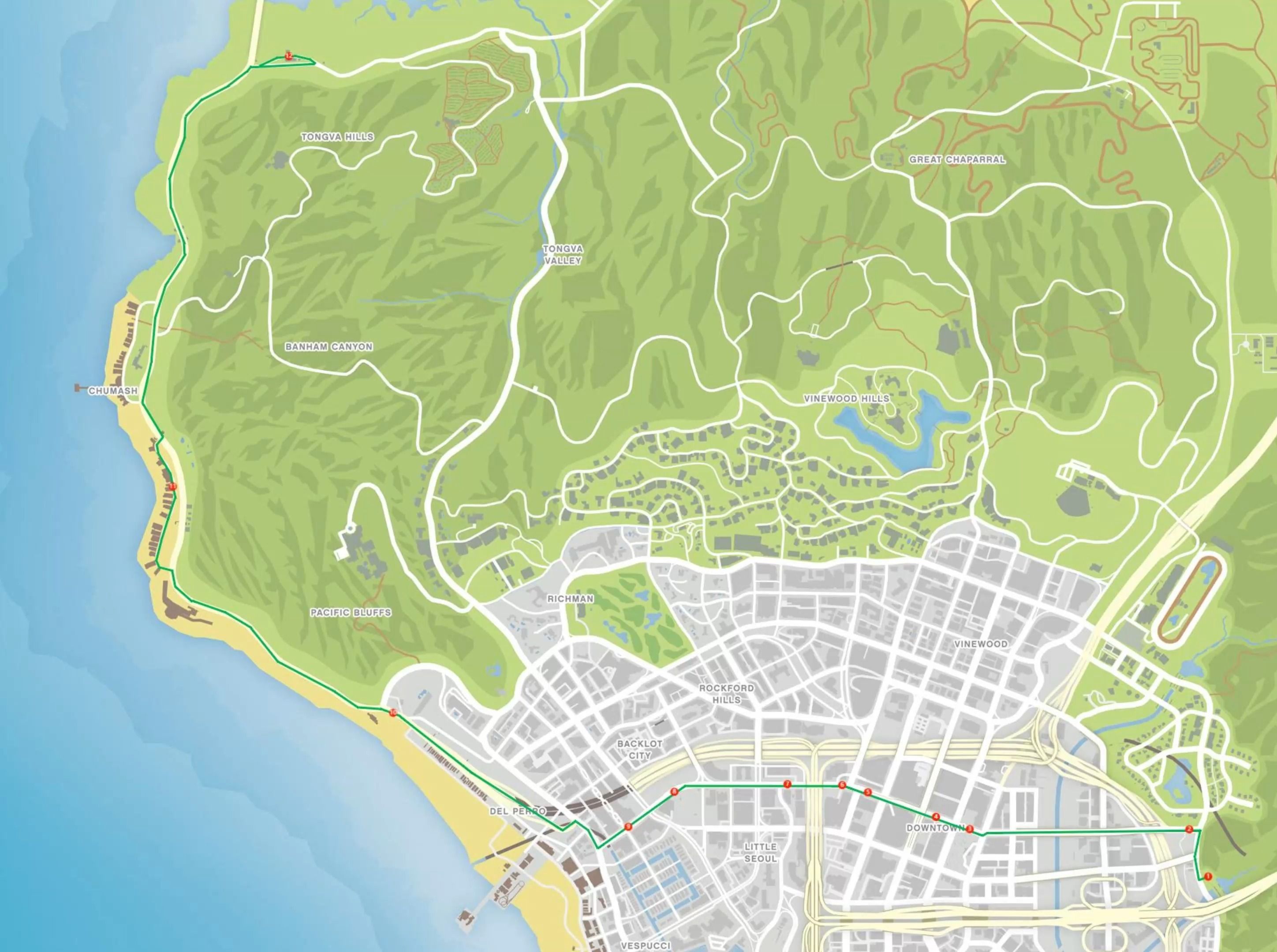 gtaol客户端gtaol下载地址-第2张图片-太平洋在线下载