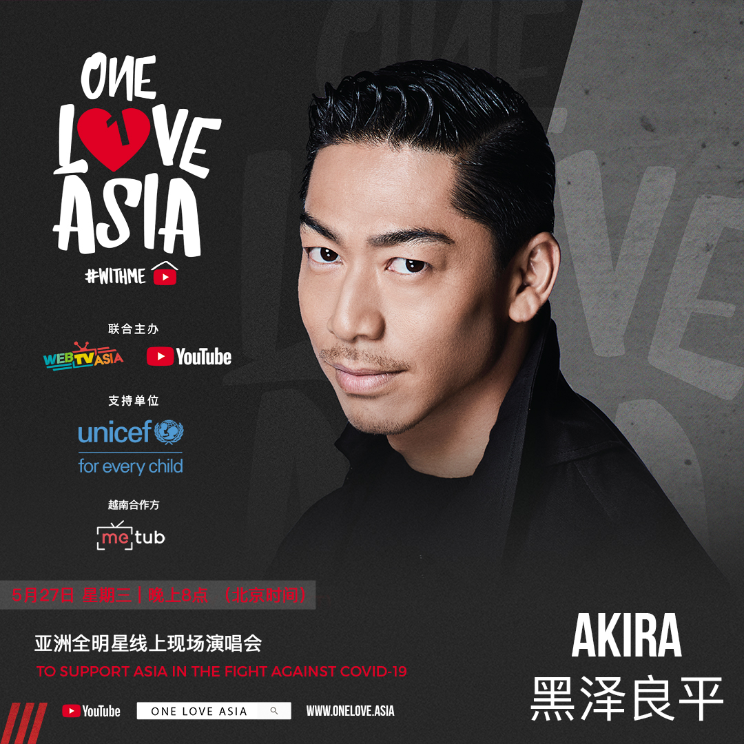 love直播苹果版lovense直播官网下载最新版-第2张图片-太平洋在线下载