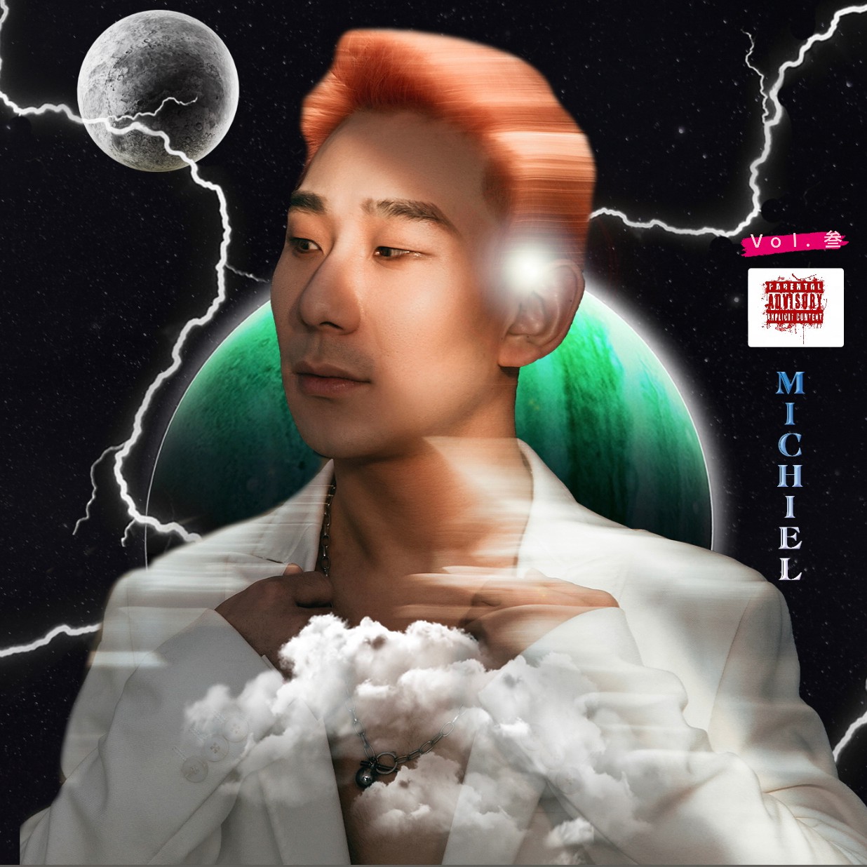 djay有没有安卓版的djay安卓版下载最新版