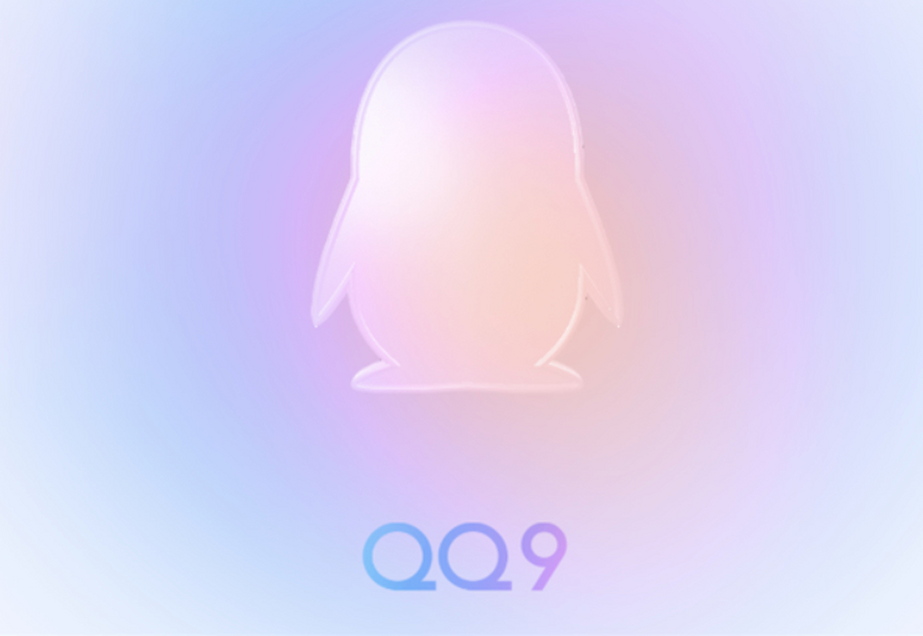 qq辅助软件手机版微信外挂辅助软件