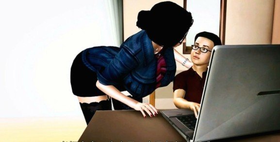 魔法淑女汉化安卓破解版oneroom安卓汉化中文版