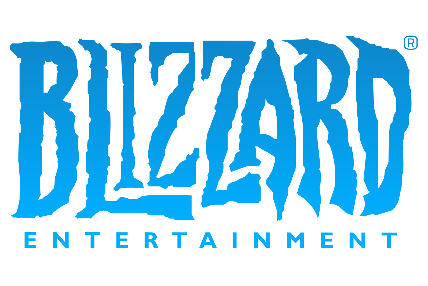 blizzard客户端blizzard官网下载