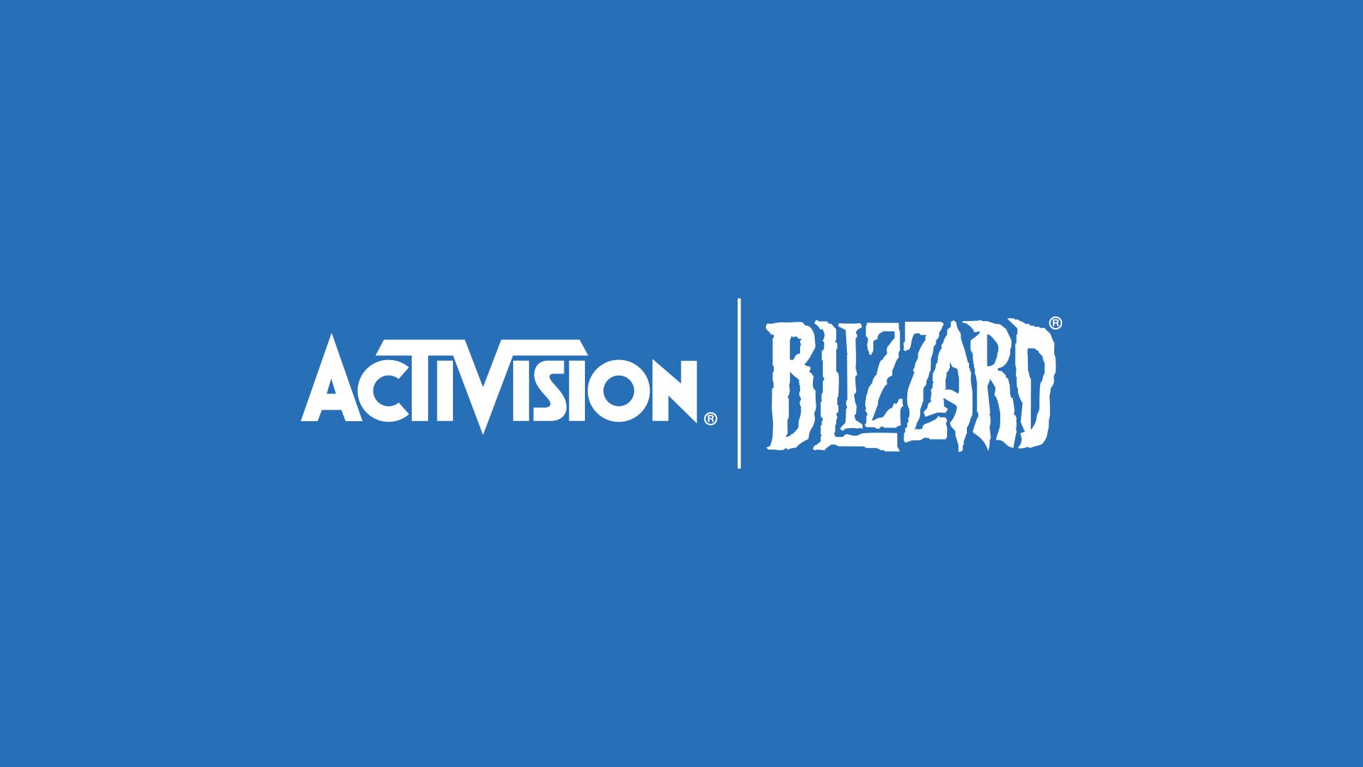 blizzard客户端blizzard官网下载-第2张图片-太平洋在线下载