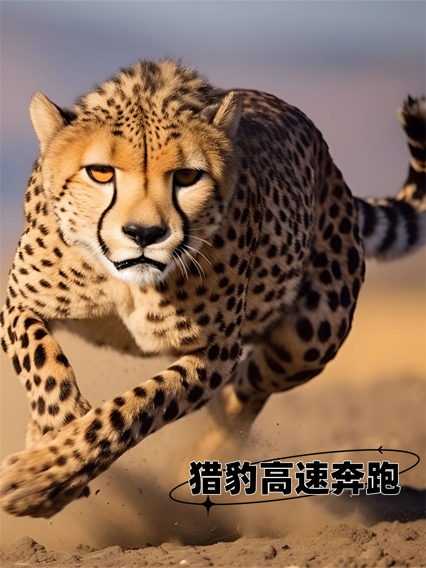 手机版猎豹猎豹加速器官网手机版