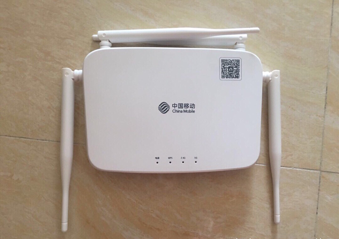 校园客户端路由器校园网wifi认证登录