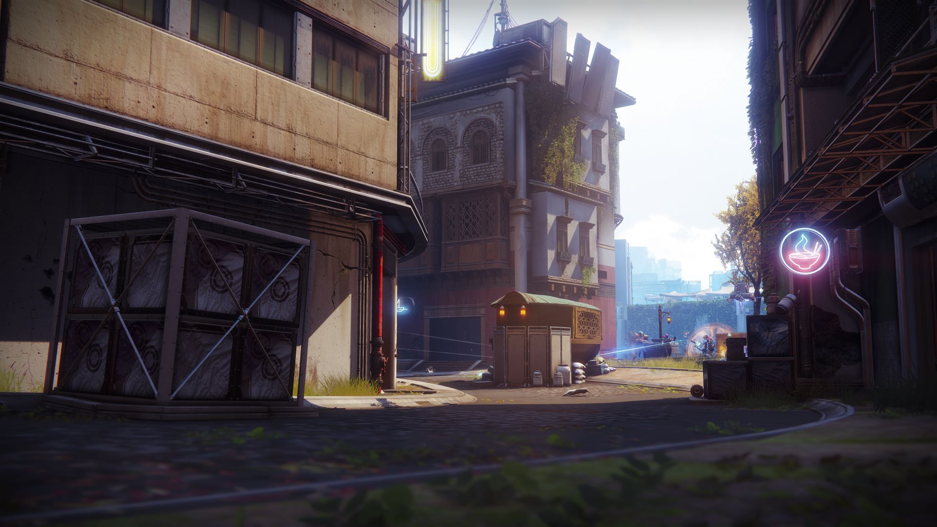 destiny客户端destiny插件下载