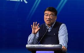 新华网客户端高敬德新华社客户端官网电脑版-第2张图片-太平洋在线下载