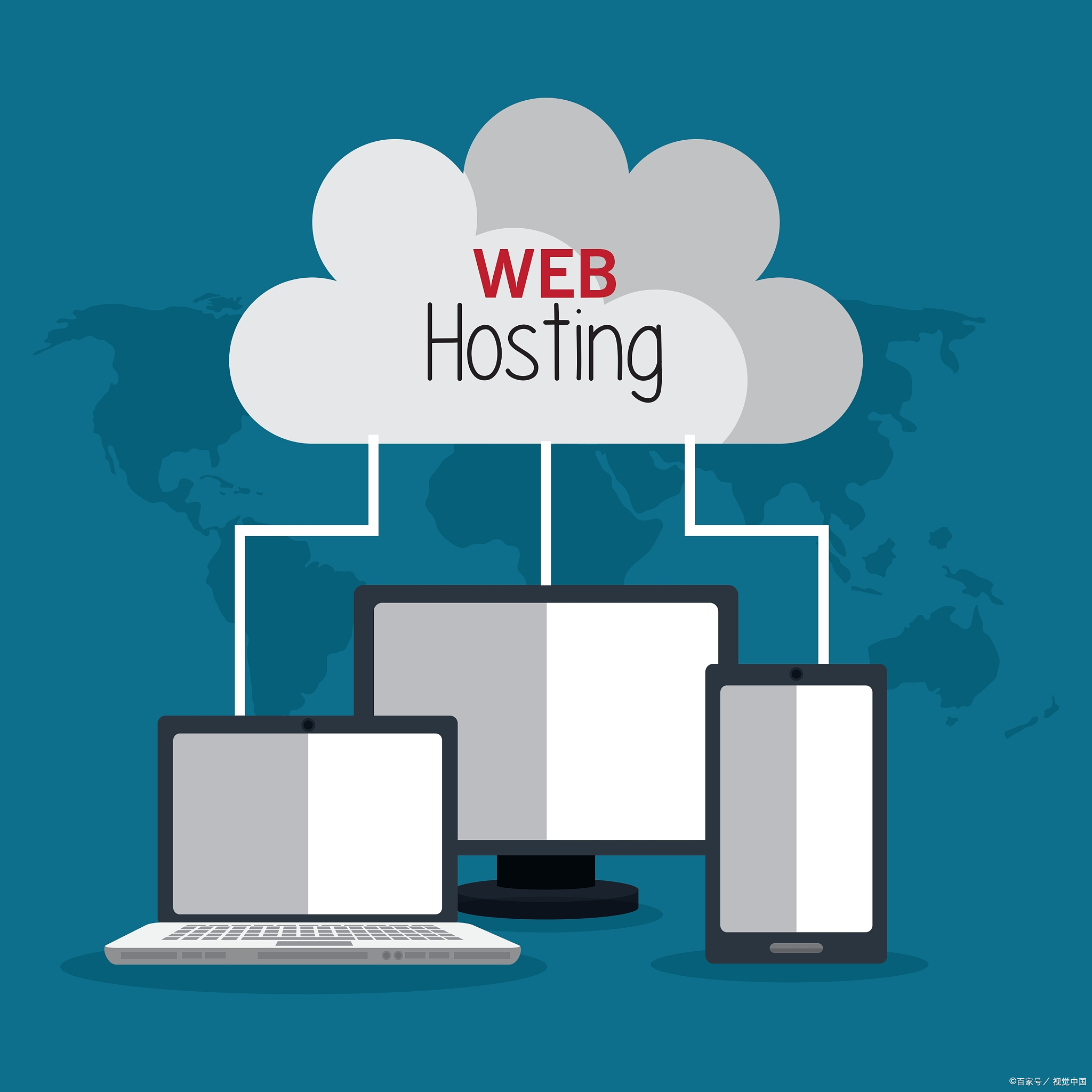 websocket客户端实例websocket在线测试工具-第2张图片-太平洋在线下载