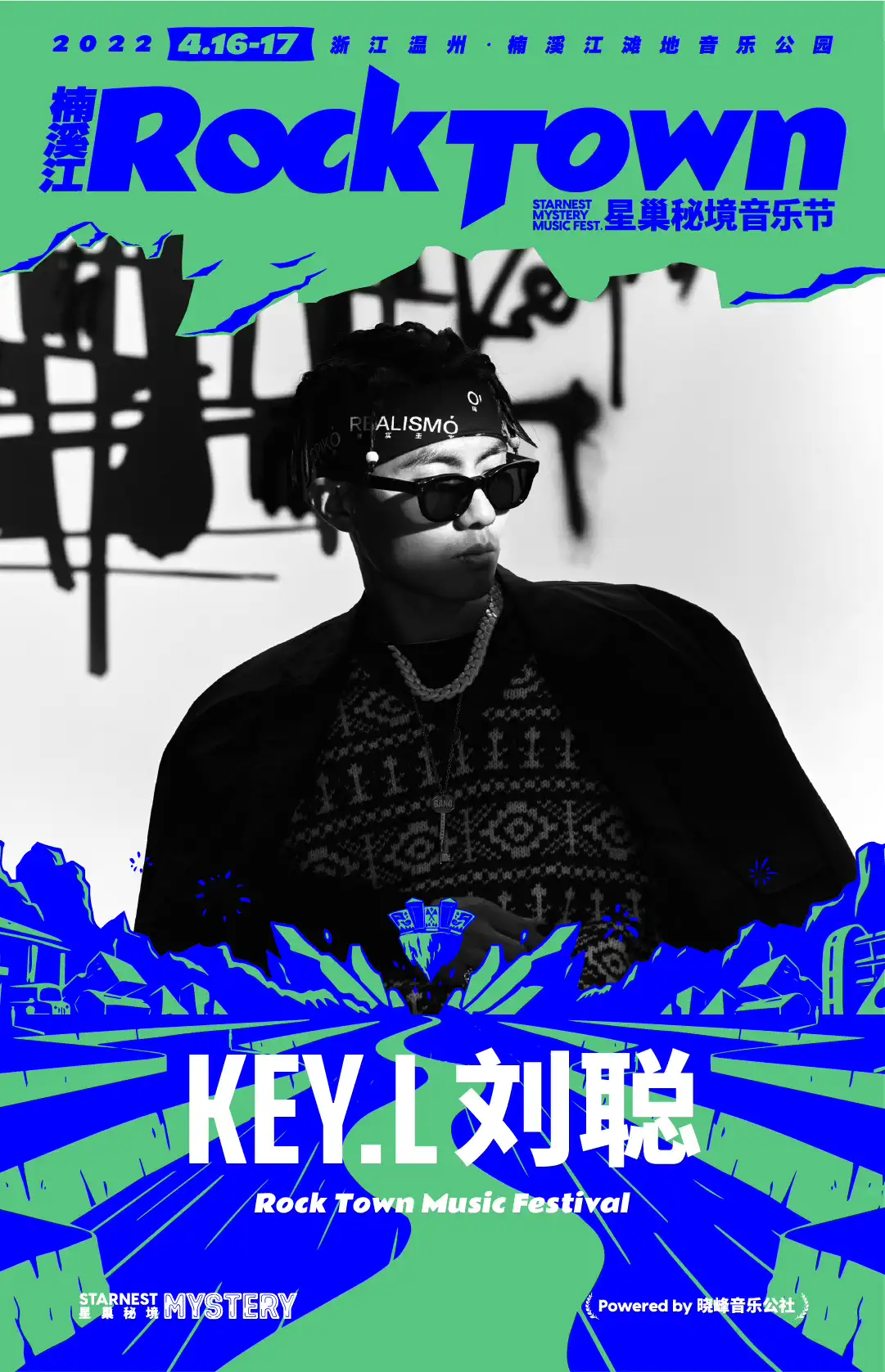 百娱影视手机版百娱影视2019