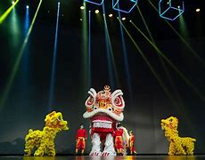美高梅手机版美高梅手机登录网站