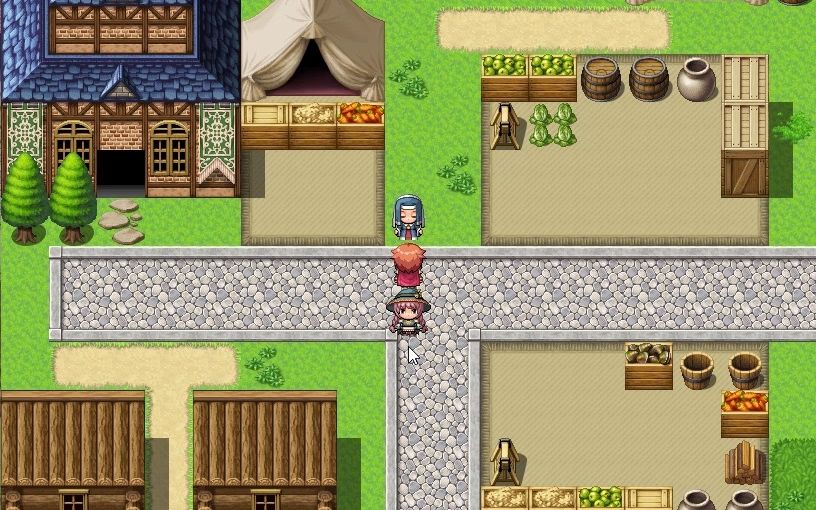 安卓韩版rpg纯文字rpg单机安卓游戏