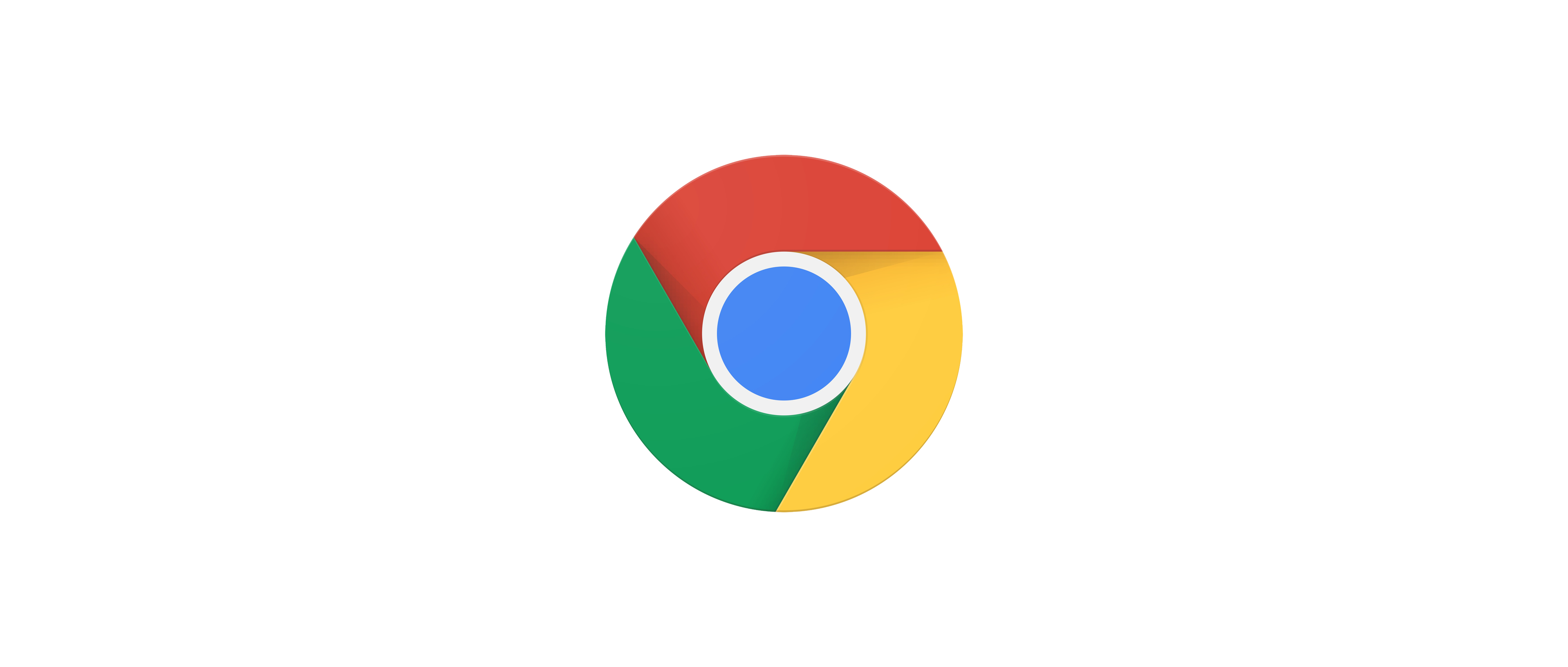 google相簿安卓版google相册pc版官网