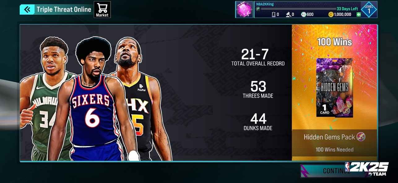 nba安卓游戏下载2012中文版nba2010游戏电脑版下载中文版-第2张图片-太平洋在线下载