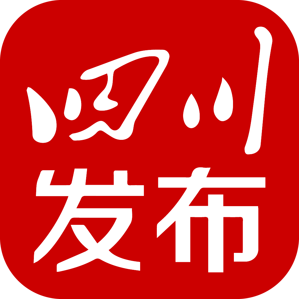 taptap非客户端taptap官网电脑版下载官方正版-第2张图片-太平洋在线下载
