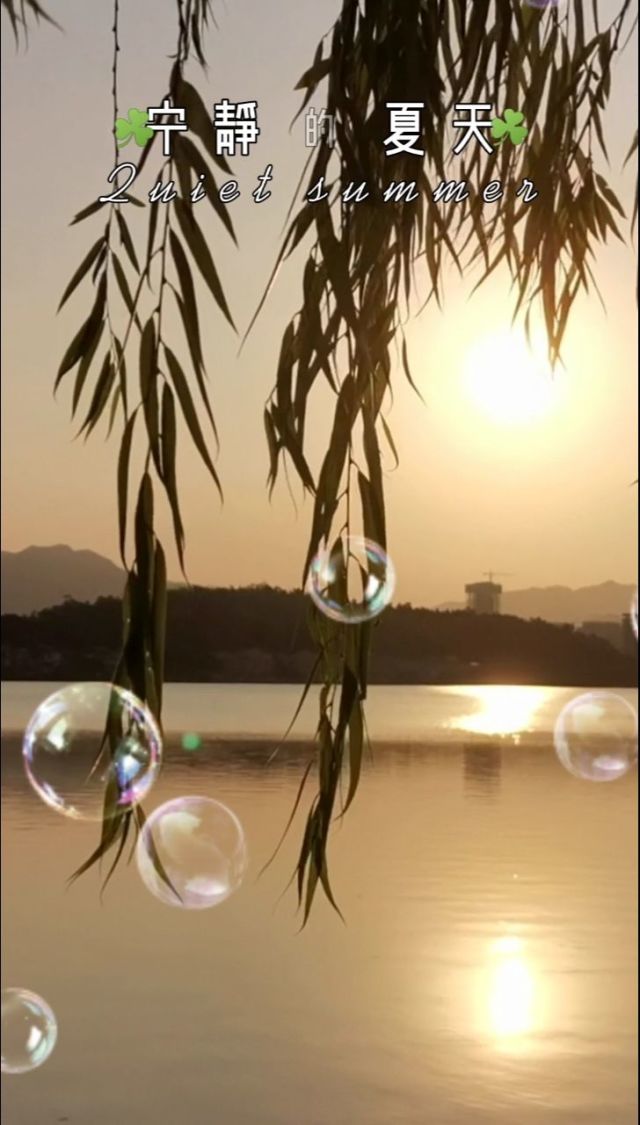 尽量手机版手机充电尽量不要充满吗