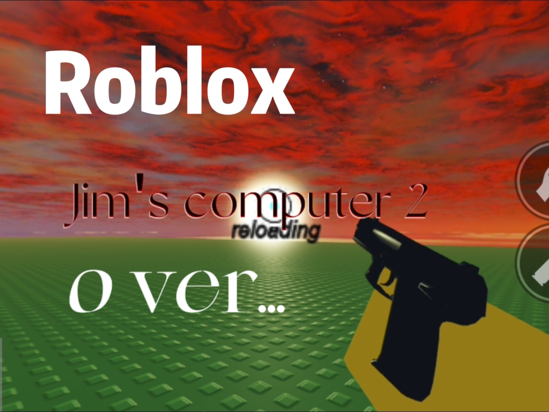电脑roblox客户端roblox力量传奇脚本-第2张图片-太平洋在线下载