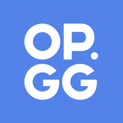 opgg中文版苹果oppo官方官网旗舰店手机