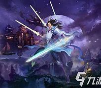 幻月修仙苹果版幻灵修仙传无限仙玉苹果版-第2张图片-太平洋在线下载