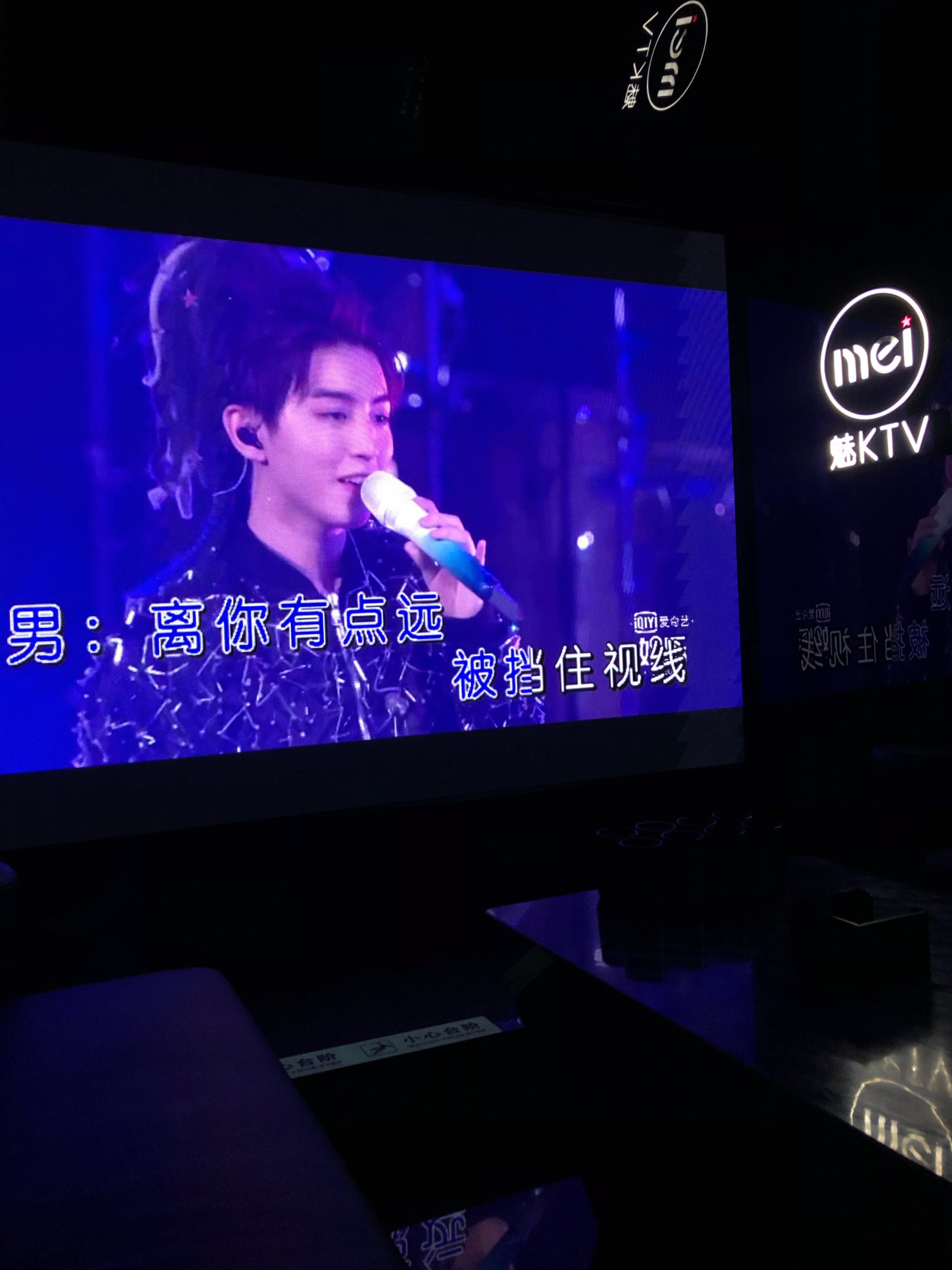 花生影院苹果版下载玫瑰的故事电视剧免费观看花生影院视频