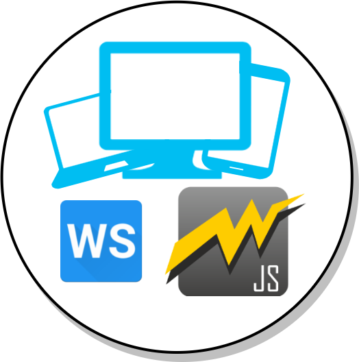 netwebsocket客户端websocket服务端下载官方-第2张图片-太平洋在线下载