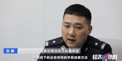 赢钱棋牌游戏手机版棋牌游戏大厅-第8张图片-太平洋在线下载 赢钱棋牌游戏手机版棋牌游戏大厅-第8张图片-太平洋在线下载