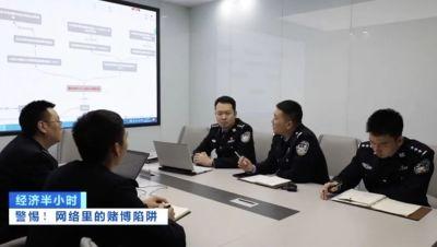 赢钱棋牌游戏手机版棋牌游戏大厅-第9张图片-太平洋在线下载 赢钱棋牌游戏手机版棋牌游戏大厅-第9张图片-太平洋在线下载