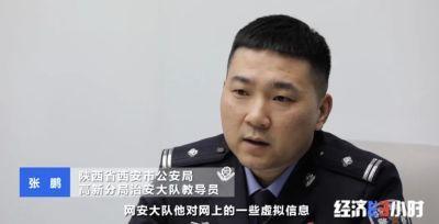 赢钱棋牌游戏手机版棋牌游戏大厅-第10张图片-太平洋在线下载 赢钱棋牌游戏手机版棋牌游戏大厅-第10张图片-太平洋在线下载